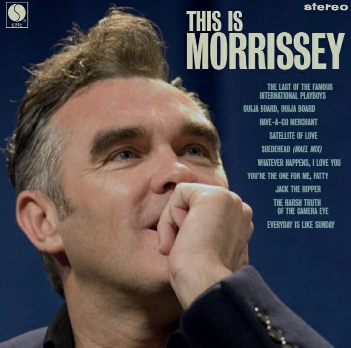 43226_this_is_morrissey_us.jpg