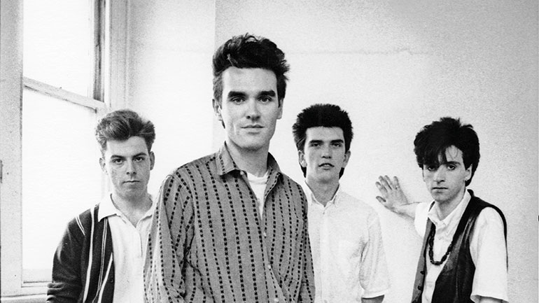 /proxy.php?image=http%3A%2F%2Fc.morrissey-solo.com%2Fdata%2Fattachment-files%2F2016%2F07%2F38825_273-cover-tease-no-type-smiths-770.jpg&hash=04d8c704e7f7f99157c087f6f7e56463