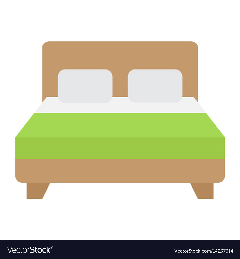 double-bed-flat-icon-furniture-and-interior-vector-14237314.jpg