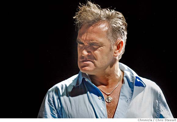 35539_dd_morrissey0380.jpg