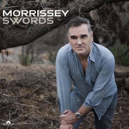 www.morrissey-solo.com