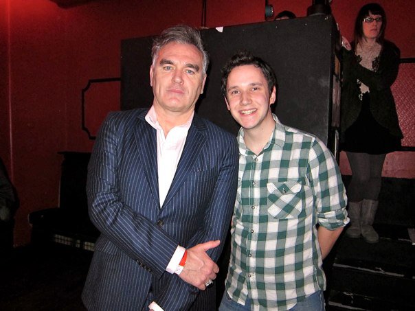 moz-meeting.jpg