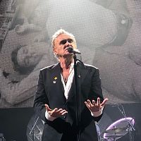 /proxy.php?image=https%3A%2F%2Fdata.morrissey-solo.com%2Fxengallery%2F50%2F50461-89ba96720864eef6418f80264ec178fb.jpg&hash=1095f83fdd00fff4f8ac6b668fcb64c5