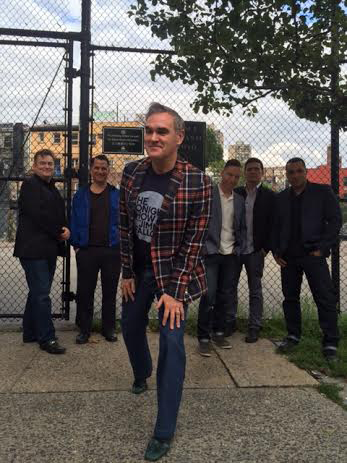 morrissey_band_2015_3.jpg