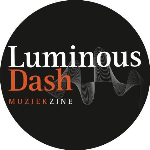 luminousdash.be