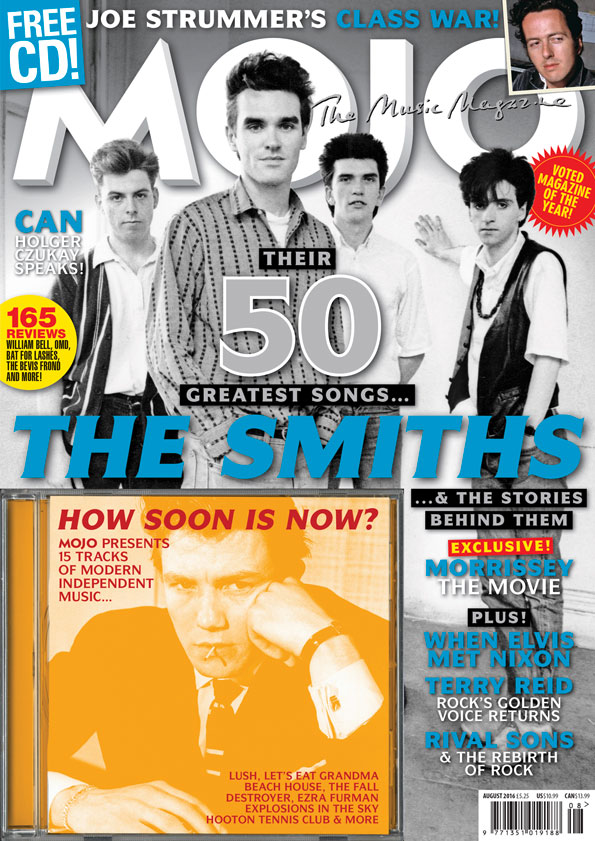 /proxy.php?image=http%3A%2F%2Fc.morrissey-solo.com%2Fdata%2Fattachment-files%2F2016%2F06%2F38797_MOJO273_Smiths_CD.jpg%3Fd%3D1466912494&hash=1807b9ef096d90c2c989fb0c7dbc8217