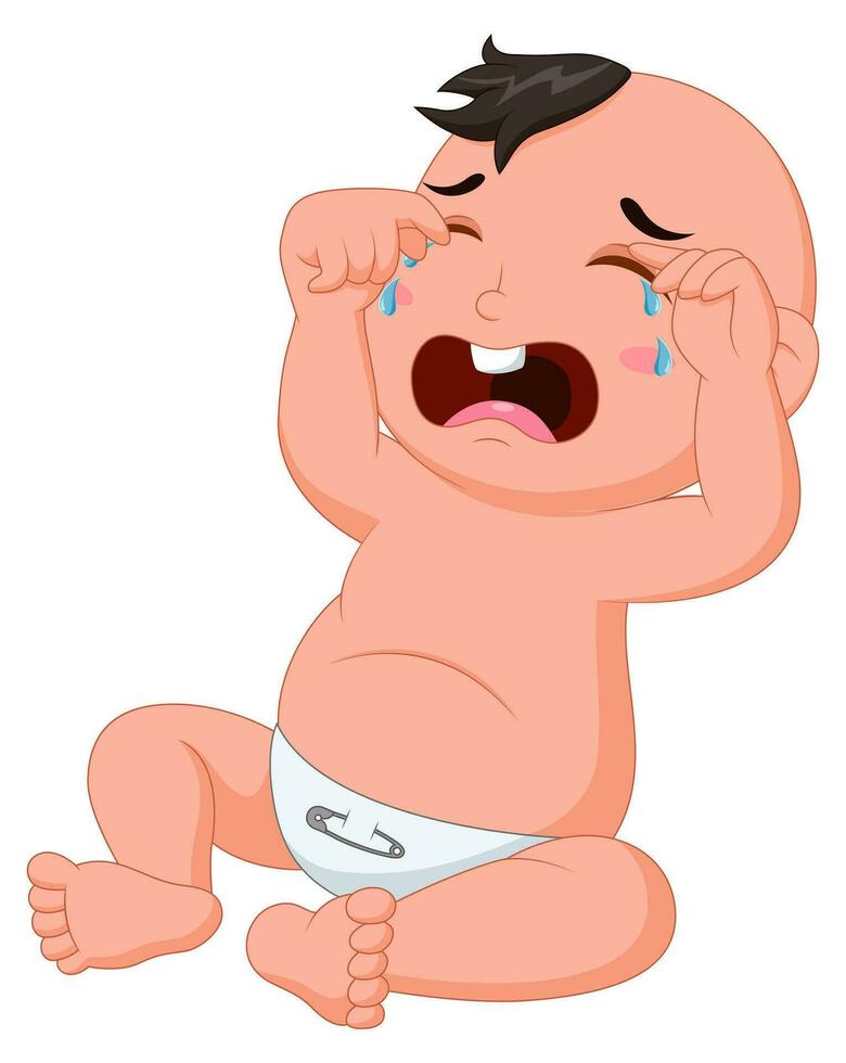 cartoon-cute-baby-sitting-crying-illustration-vector.jpg