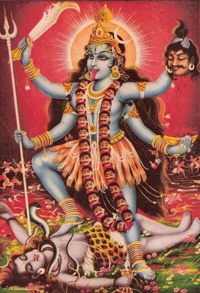 Kali-Ma--400x585.jpg