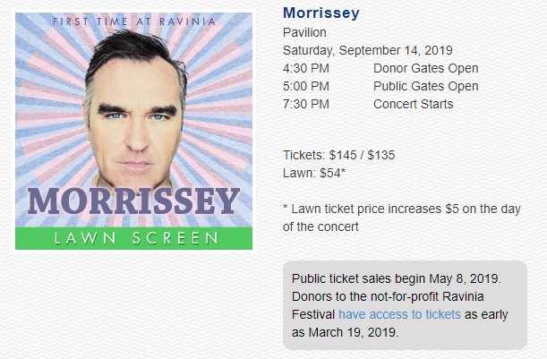 /proxy.php?image=https%3A%2F%2Fdata.morrissey-solo.com%2Fattachment-files%2F2019%2F03%2F46642_ravinia_info.jpg&hash=23e5fe5277b81a9a383725407a0d7dd4