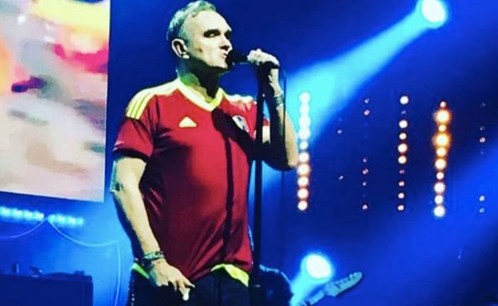 /proxy.php?image=https%3A%2F%2Fdata.morrissey-solo.com%2Fattachment-files%2F2018%2F12%2F45351_santiago2.jpg&hash=2ada698f44140a4fe5664d74c91a578d