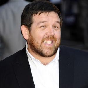 nick_frost_1232614.jpg