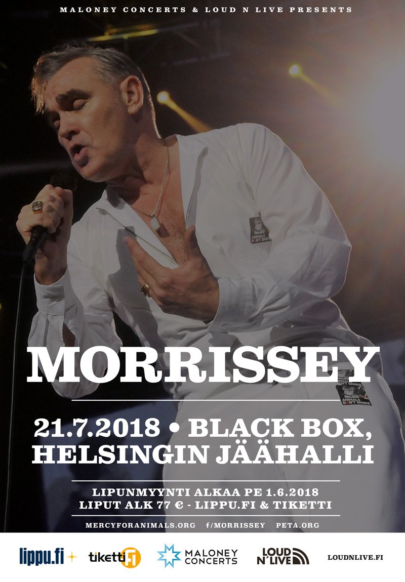 /proxy.php?image=https%3A%2F%2Fdata.morrissey-solo.com%2Fattachment-files%2F2018%2F05%2F43194_43187_IMG_20180531_120609.jpg&hash=37dd3c86651bad953c35bacba2b8884b