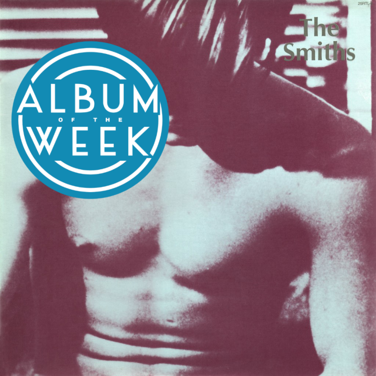 /proxy.php?image=https%3A%2F%2Fdata.morrissey-solo.com%2Fattachment-files%2F2019%2F02%2F46321_the-smiths-1984-album-of-the-week-1.png&hash=39b799d83e77c91f36875d2dfd946d97