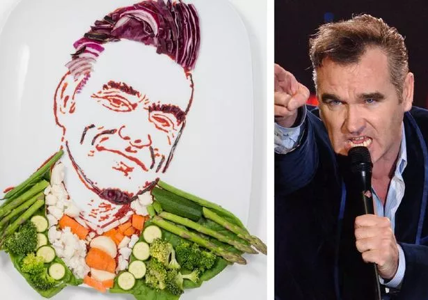 morrissey.jpg