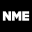 www.nme.com