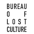 bureauoflostculture.podbean.com