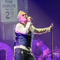 /proxy.php?image=https%3A%2F%2Fdata.morrissey-solo.com%2Fxengallery%2F51%2F51379-2c84368ac3cbd524e55563cb4fb56152.jpg&hash=44bb319131ad4985b8b24b2e665488cf