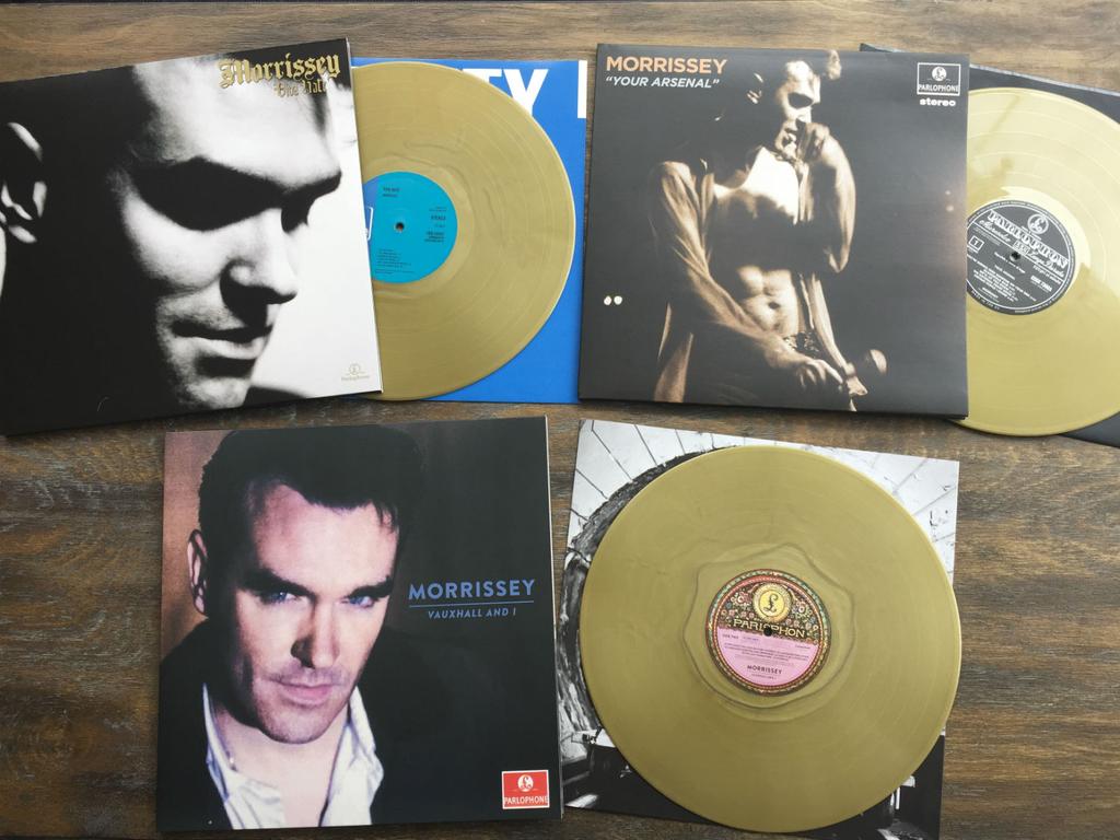 hmvgoldvinyl.jpg