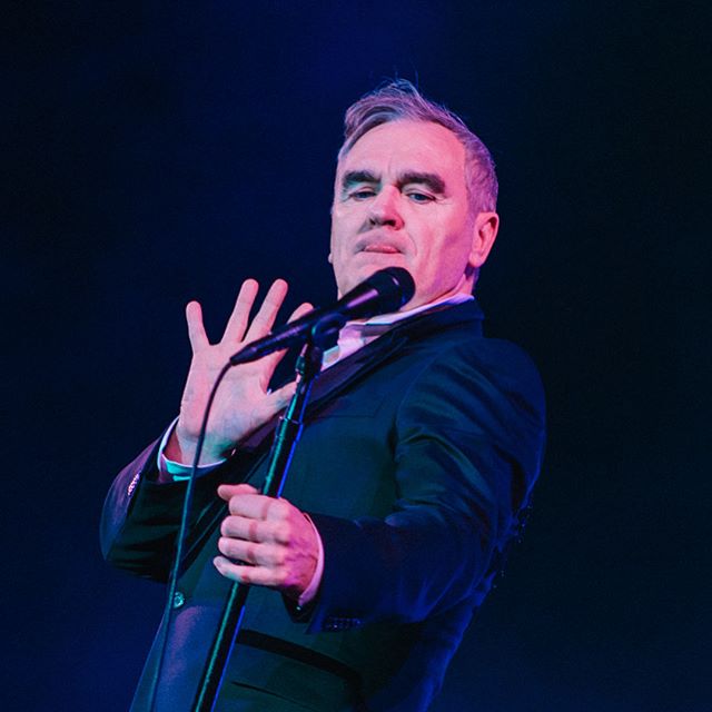 /proxy.php?image=https%3A%2F%2Fdata.morrissey-solo.com%2Fattachment-files%2F2018%2F03%2F42619_mexico_city.jpg&hash=4646e0f173394c48e9cf954713f41d55