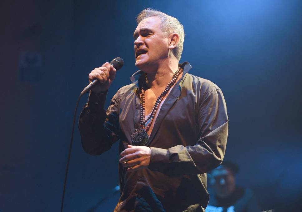 /proxy.php?image=https%3A%2F%2Fdata.morrissey-solo.com%2Fattachment-files%2F2018%2F03%2F42364_london-brixton.jpg&hash=4be140602034aa3610830a469c5fa02f