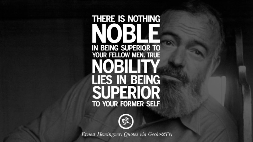 ernest-hemingway-quotes-02-830x467.jpg