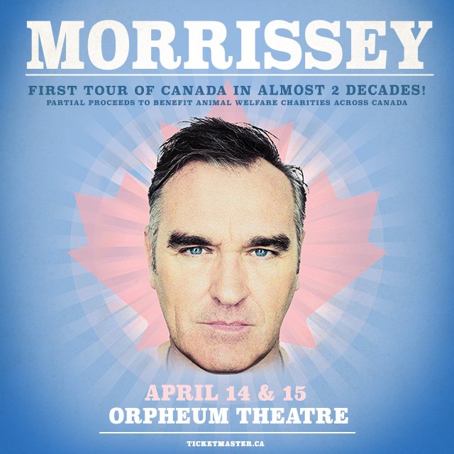 /proxy.php?image=https%3A%2F%2Fdata.morrissey-solo.com%2Fattachment-files%2F2019%2F02%2F46284_vancouver-orpheum.jpg&hash=54da7338f97ea495bbef35264077d7dc