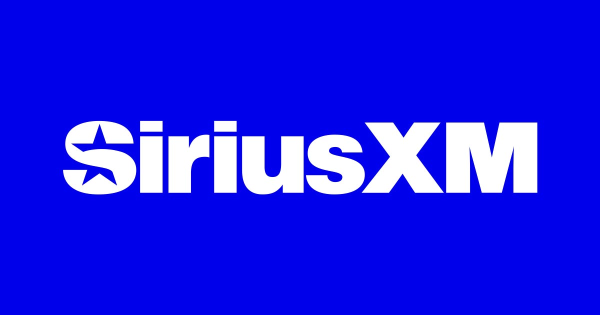 player.siriusxm.com