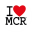 ilovemanchester.com