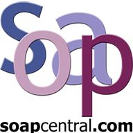 www.soapcentral.com