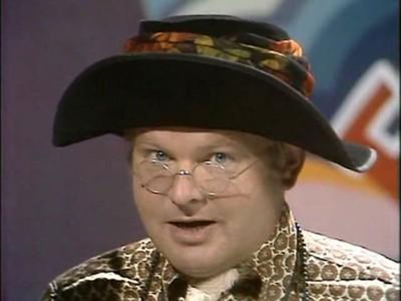 Benny-Hill.jpg