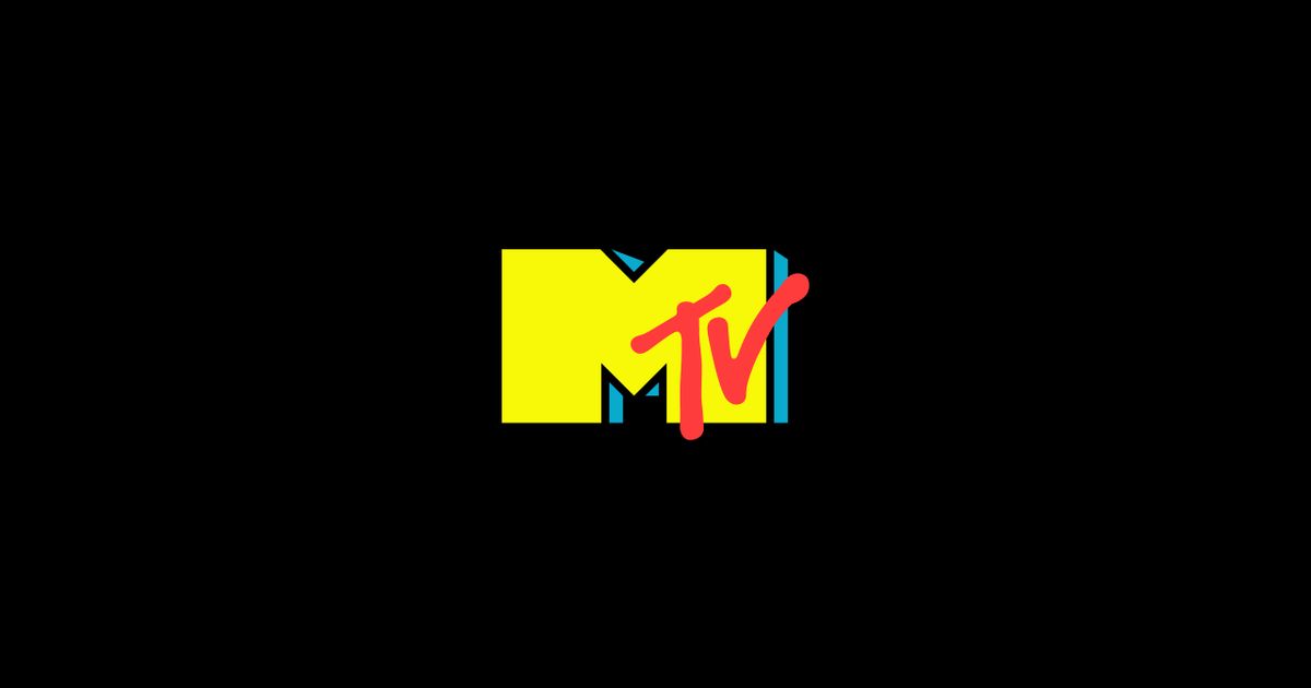 www.mtv.de