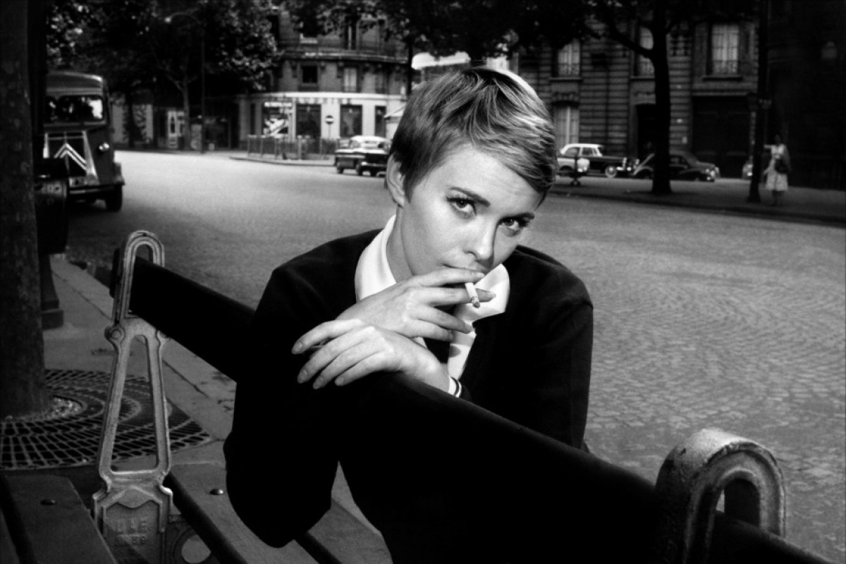 jean+seberg+smoking.jpg