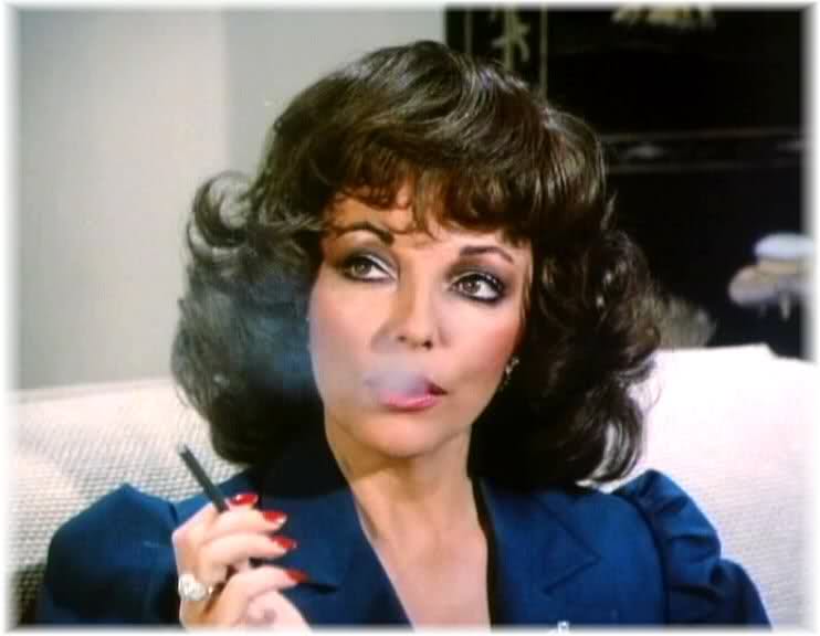 Alexis_colby.jpg