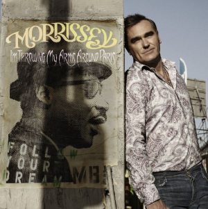 Morrissey-paris-packshot.jpg