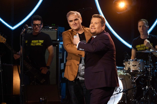 44847_Morrissey-corden-billboard-1548.jpg