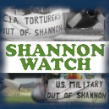 www.shannonwatch.org