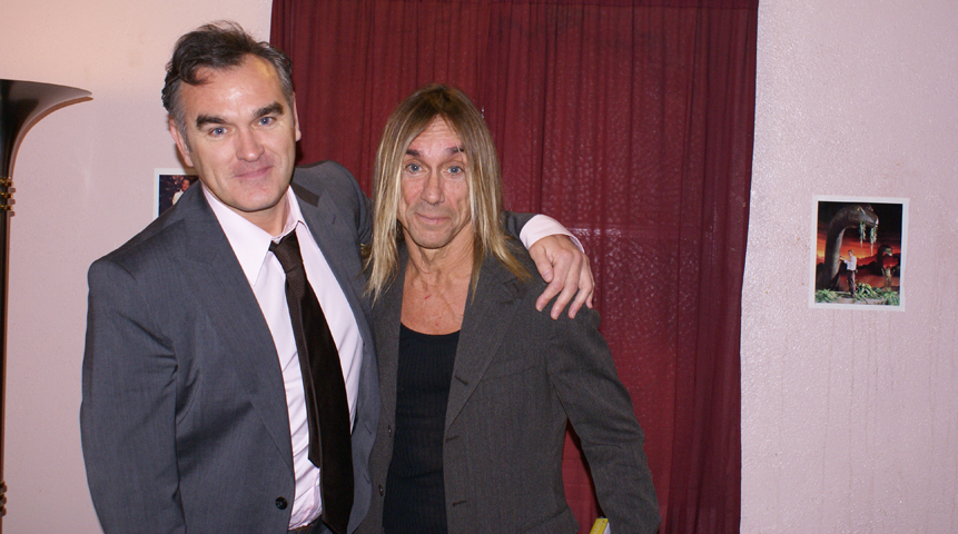 morrissey_and_iggy_pop_2.jpg