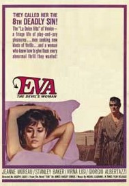 Eva_1962_film.jpg