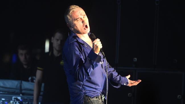 /proxy.php?image=http%3A%2F%2Fc.morrissey-solo.com%2Fdata%2Fattachment-files%2F2016%2F10%2F39269_melbourne.jpg&hash=827516c10e9d46a4b5cf191859589ecd