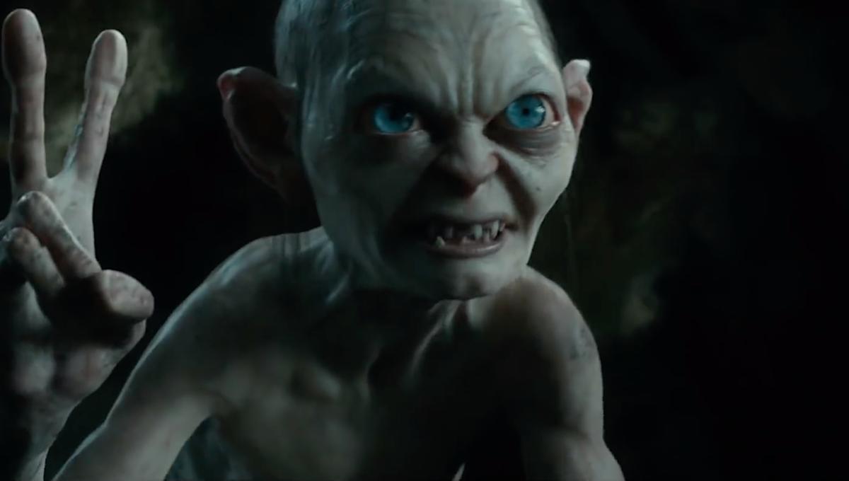 gollum-more-than-hack-slash.jpg