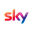 www.sky.com