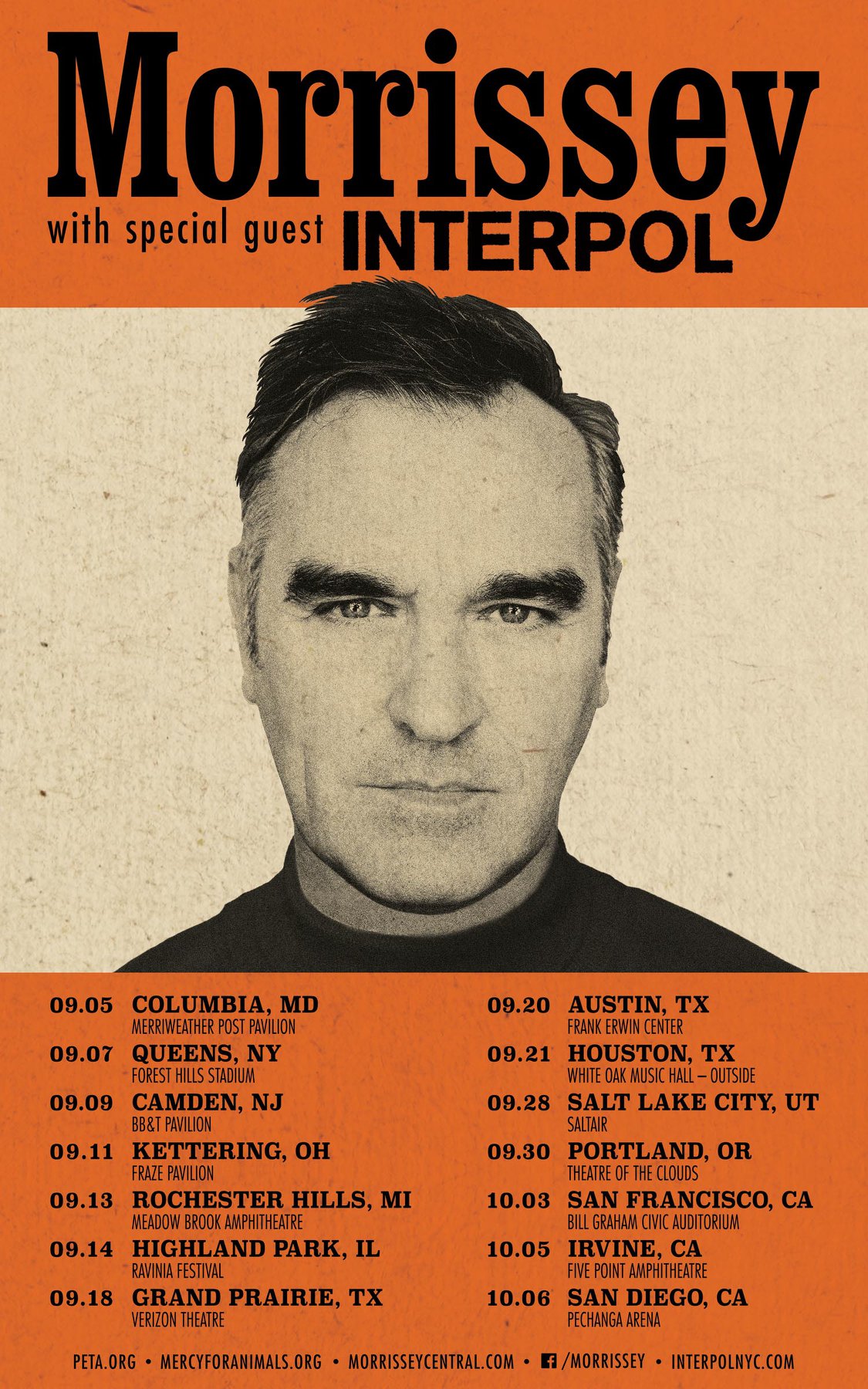 /proxy.php?image=https%3A%2F%2Fdata.morrissey-solo.com%2Fattachment-files%2F2019%2F04%2F47110_fall_tour_with_interpol.jpg&hash=8957db748b7be56d84719ead4f6cf282