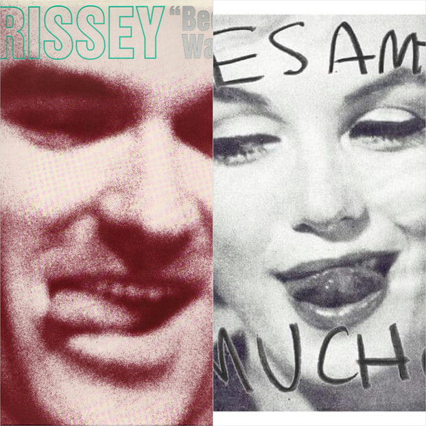 morrissey-marilyn_monroe_montage_by_sam_esty_rayner.jpg