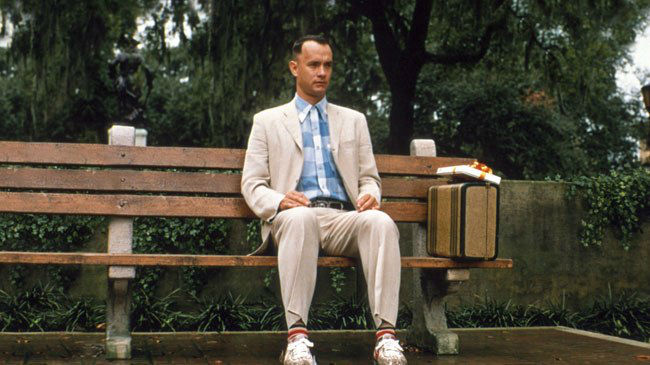 Bench-from-the-forrest-gump.jpg