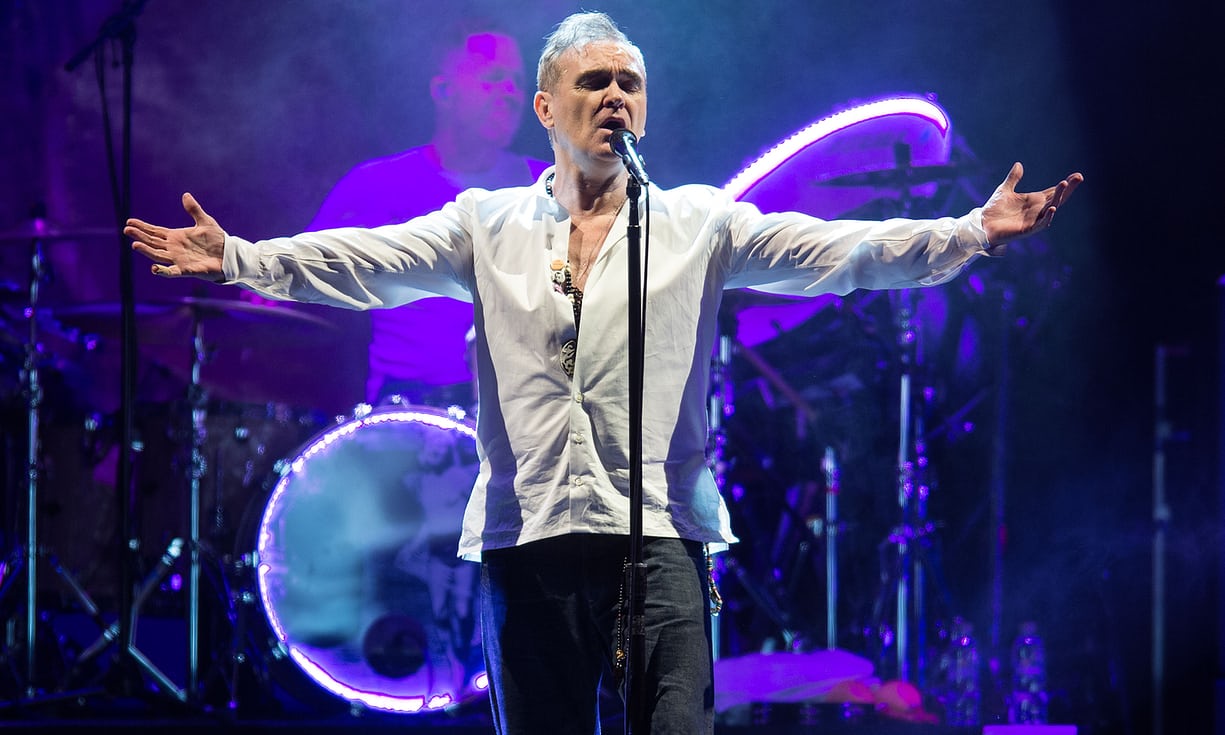 /proxy.php?image=https%3A%2F%2Fdata.morrissey-solo.com%2Fattachment-files%2F2018%2F02%2F42251_glasgow.jpg&hash=9061417660c33ebfc35b0189aab75f23