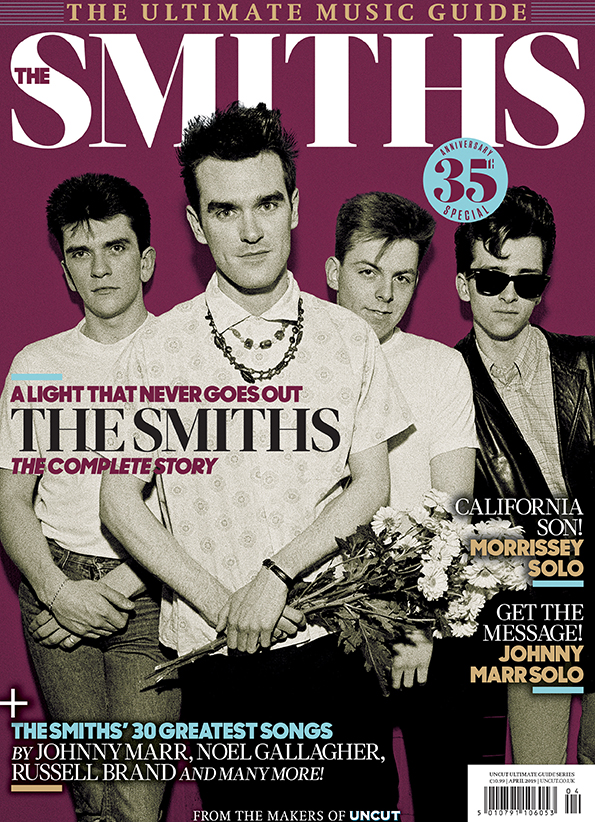 /proxy.php?image=https%3A%2F%2Fdata.morrissey-solo.com%2Fattachment-files%2F2019%2F04%2F47175_47159_SMITHS-BKZ-cover-822x595.jpg&hash=939ea1de4bf32bc147db22a76458a7f8