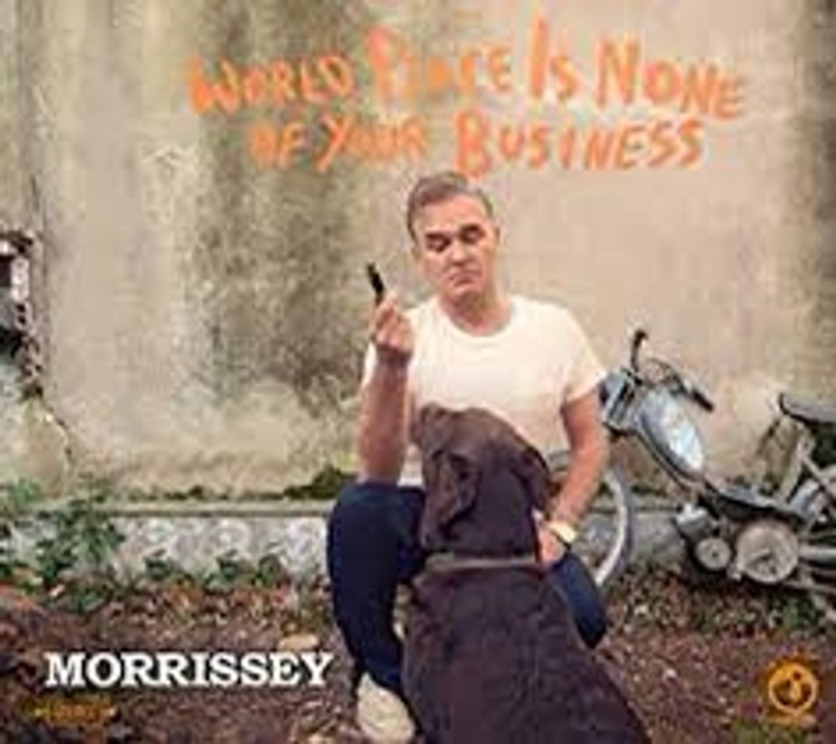 www.morrisseycentral.com