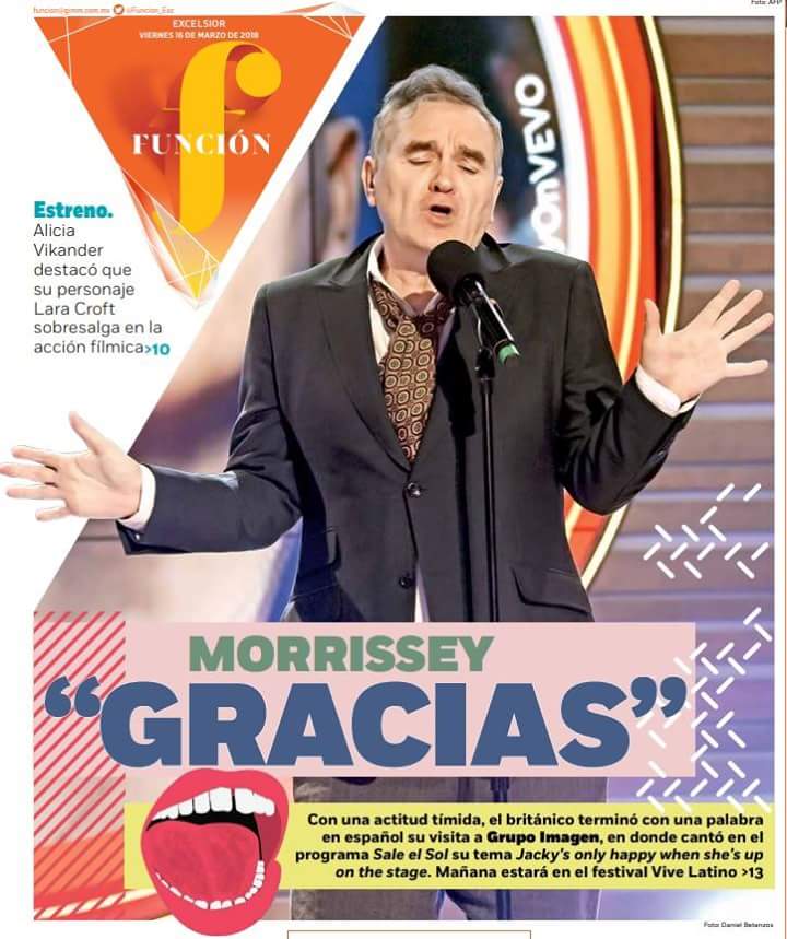 42602_morrissey_gracias.jpg