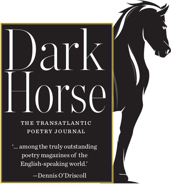 www.thedarkhorsemagazine.com