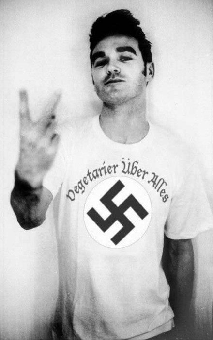 Nazi%2BMorrissey.jpg